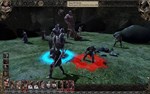 Disciples III - Renaissance КЛЮЧ STEAM ROW - изображение № 2