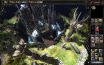 Disciples III - Renaissance КЛЮЧ STEAM ROW - изображение № 5