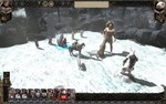 Disciples III - Renaissance КЛЮЧ STEAM ROW - изображение № 4