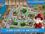 Alcatraz Builder КЛЮЧ STEAM ВСЕ СТРАНЫ - изображение № 9