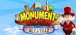 Alcatraz Builder КЛЮЧ STEAM ВСЕ СТРАНЫ - изображение № 7