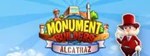 Alcatraz Builder КЛЮЧ STEAM ВСЕ СТРАНЫ - изображение № 6