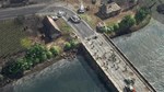 Sudden Strike 4 КЛЮЧ STEAM ROW - изображение № 2