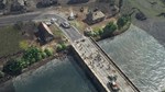Sudden Strike 4 КЛЮЧ STEAM ROW - изображение № 5