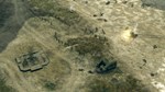 Sudden Strike 4 КЛЮЧ STEAM ROW - изображение № 11