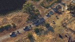 Sudden Strike 4 КЛЮЧ STEAM ROW - изображение № 10