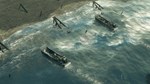 Sudden Strike 4 КЛЮЧ STEAM ROW - изображение № 8