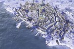 Patrician III КЛЮЧ STEAM ROW - изображение № 3
