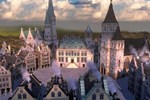Patrician III КЛЮЧ STEAM ROW - изображение № 4