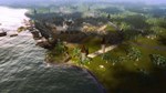 Patrician III КЛЮЧ STEAM ROW - изображение № 5