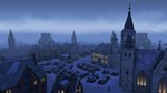 Patrician III КЛЮЧ STEAM ROW - изображение № 6