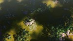 Patrician III КЛЮЧ STEAM ROW - изображение № 9