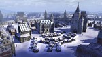 Patrician III КЛЮЧ STEAM ROW - изображение № 11