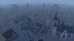 Patrician III КЛЮЧ STEAM ROW