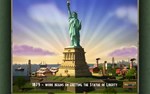 5-in-1 Pack - Monument Builders: Destination USA КЛЮЧ