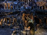 Salammbô: Battle for Carthage КЛЮЧ STEAM ВСЕ СТРАНЫ - изображение № 10