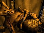 Salammbô: Battle for Carthage КЛЮЧ STEAM ВСЕ СТРАНЫ - изображение № 9