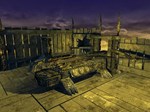 Salammbô: Battle for Carthage КЛЮЧ STEAM ВСЕ СТРАНЫ - изображение № 7