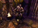 Salammbô: Battle for Carthage КЛЮЧ STEAM ВСЕ СТРАНЫ