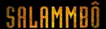 Salammbô: Battle for Carthage КЛЮЧ STEAM ВСЕ СТРАНЫ - изображение № 5