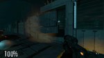 SHOWTIME 2073 КЛЮЧ STEAM ВСЕ СТРАНЫ - изображение № 3