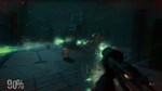 SHOWTIME 2073 КЛЮЧ STEAM ВСЕ СТРАНЫ - изображение № 4
