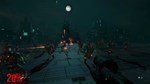 SHOWTIME 2073 КЛЮЧ STEAM ВСЕ СТРАНЫ - изображение № 11