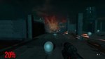 SHOWTIME 2073 КЛЮЧ STEAM ВСЕ СТРАНЫ - изображение № 6