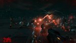 SHOWTIME 2073 КЛЮЧ STEAM ВСЕ СТРАНЫ - изображение № 2