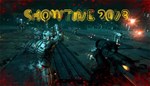 SHOWTIME 2073 КЛЮЧ STEAM ВСЕ СТРАНЫ - изображение № 8