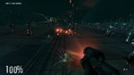 SHOWTIME 2073 КЛЮЧ STEAM ВСЕ СТРАНЫ