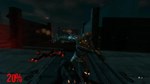SHOWTIME 2073 КЛЮЧ STEAM ВСЕ СТРАНЫ - изображение № 5