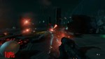 SHOWTIME 2073 КЛЮЧ STEAM ВСЕ СТРАНЫ - изображение № 7