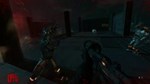 SHOWTIME 2073 КЛЮЧ STEAM ВСЕ СТРАНЫ - изображение № 9