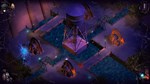 Steamburg КЛЮЧ STEAM ВСЕ СТРАНЫ