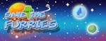Save the Furries КЛЮЧ STEAM ВСЕ СТРАНЫ - изображение № 6