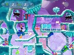 Save the Furries КЛЮЧ STEAM ВСЕ СТРАНЫ - изображение № 10