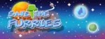 Save the Furries КЛЮЧ STEAM ВСЕ СТРАНЫ - изображение № 5
