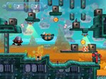 Save the Furries КЛЮЧ STEAM ВСЕ СТРАНЫ - изображение № 9
