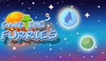 Save the Furries КЛЮЧ STEAM ВСЕ СТРАНЫ - изображение № 7