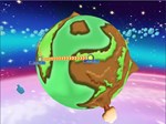 Save the Furries КЛЮЧ STEAM ВСЕ СТРАНЫ