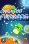 Save the Furries КЛЮЧ STEAM ВСЕ СТРАНЫ - изображение № 4