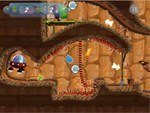 Save the Furries КЛЮЧ STEAM ВСЕ СТРАНЫ - изображение № 2