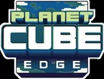 Planet Cube: Edge КЛЮЧ STEAM Middle East