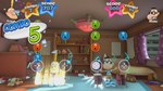 Titeuf: Mega Party КЛЮЧ STEAM ВСЕ СТРАНЫ