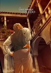 AGON - The Lost Sword of Toledo КЛЮЧ STEAM ВСЕ СТРАНЫ - изображение № 6