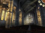AGON - The Lost Sword of Toledo КЛЮЧ STEAM ВСЕ СТРАНЫ - изображение № 10