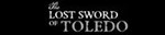 AGON - The Lost Sword of Toledo КЛЮЧ STEAM ВСЕ СТРАНЫ - изображение № 2