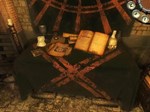 AGON - The Lost Sword of Toledo КЛЮЧ STEAM ВСЕ СТРАНЫ - изображение № 11