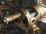 AGON - The Lost Sword of Toledo КЛЮЧ STEAM ВСЕ СТРАНЫ - изображение № 8